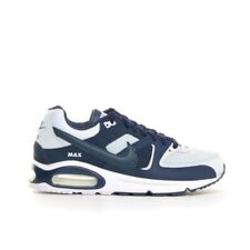 Nike Air Max Command Trainers Shoes Men's Trainers Running Shoes na sprzedaż  Wysyłka do Poland