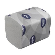 Kleenex ultra bulk for sale  NOTTINGHAM