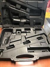 Genuine part carrying for sale  Aurora