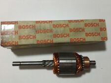 Bosch anker 2004012013 gebraucht kaufen  Gollhofen