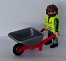 Playmobil city life for sale  Shipping to Ireland