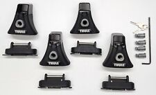 Thule tracker 430 for sale  Fort Collins