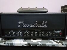 Randall rg1503 head for sale  HUNTINGDON