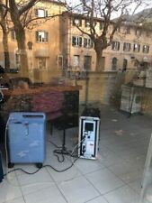 Generatore ozono professionale usato  Pisa
