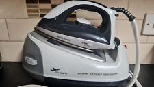 Morphy richards jetstream for sale  ENNISKILLEN