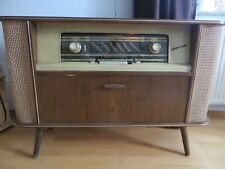 Vintage philips stereo gebraucht kaufen  Pfronten