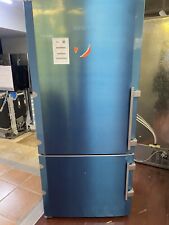 liebherr refrigerator for sale  New Port Richey