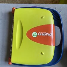 Leapfrog leappad learning for sale  Tazewell