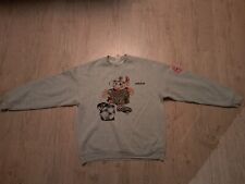Ancien sweat pull d'occasion  Chaumont