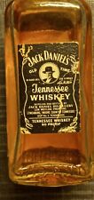 Jack Daniels Whiskey Tennessee 90 PRUEBA 1/10 pinta mini botella miniatura segunda mano  Embacar hacia Argentina