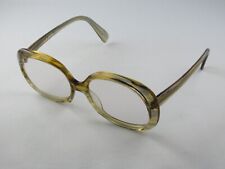 Rodenstock vintage lesebrille gebraucht kaufen  Benningen