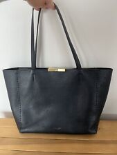 Ted baker bag for sale  BILLINGHAM