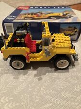 Lego 5510 road for sale  BRISTOL