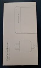 Apple iPhone 5s - 64 GB - Cinza espacial Usado  comprar usado  Enviando para Brazil
