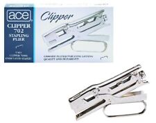 Ace clipper plier usato  Nola