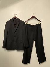 Mens versace collection for sale  Draper
