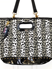 Betsey johnson purse for sale  Shipping to Ireland