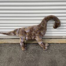 dinosaur giant toy for sale  Vaughn
