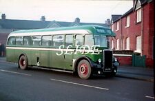 West riding leyland for sale  BLACKPOOL