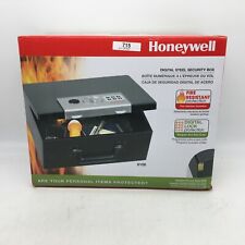 Honeywell 6108 digital for sale  Hartford