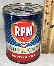 Antique rpm supreme for sale  Harlan