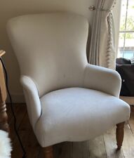 Laura ashley upholstered for sale  DERBY