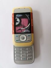 Nokia 5300 xpressmusic gebraucht kaufen  Deutschland