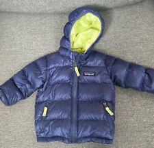 Patagonia loft toddler for sale  Chatham