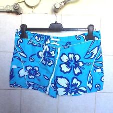 Pantaloncini shorts bermuda usato  Grugliasco