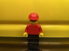 Lego legoland town for sale  Lapeer