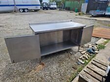 103 stainless steel for sale  ST. HELENS