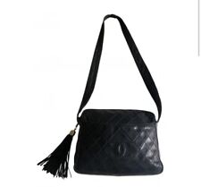 Borsa chanel vintage usato  Ladispoli