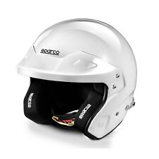 Sparco italy pro for sale  Shipping to Ireland