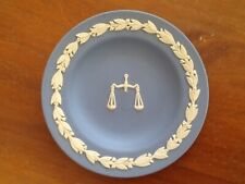 Wedgwood jasperware pale for sale  Shipping to Ireland