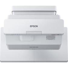 Epson powerlite 720 for sale  Fort Worth