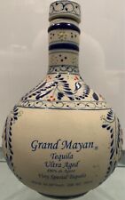 Tequila grand mayan for sale  Costa Mesa