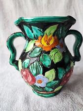 Ancien joli vase d'occasion  Roanne