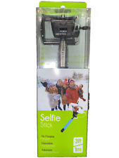 Reiko selfie stick for sale  Winston Salem