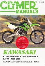 1989 2016 kawasaki for sale  Midland
