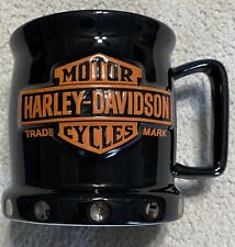 Harley davidson large for sale  North Richland Hills