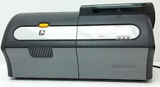 Zebra ZXP Series 7 Card Printer for sale  Shipping to South Africa