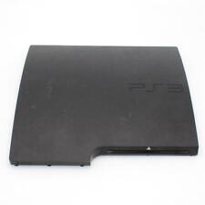 Sony ps3 playstation gebraucht kaufen  Wuppertal