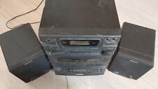 grundig radio cd player gebraucht kaufen  Deutschland