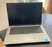 Dell latitude 5420 d'occasion  Brezolles