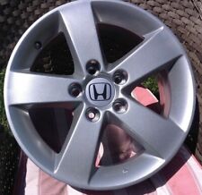 Honda civic wheels for sale  Beaumont