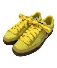 Tênis masculino 9,5 EUA Puma Bob Shoes original JPN vintage comprar usado  Enviando para Brazil