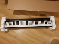 Roland fp10 key for sale  STAINES-UPON-THAMES