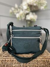 Kipling alvar multi for sale  EDINBURGH