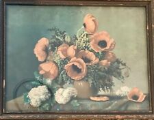 Atkinson fox poppies for sale  Boerne