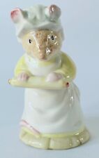 Brambly hedge mrs for sale  Shipping to Ireland